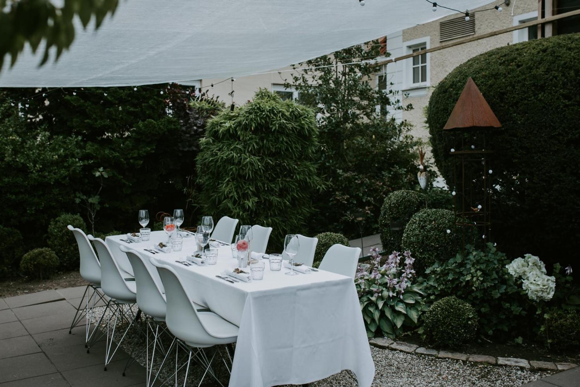 Hotell Dannegarden Trelleborg Zewnętrze zdjęcie